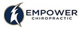 Chiropractic Fairfax VA Empower Chiropractic